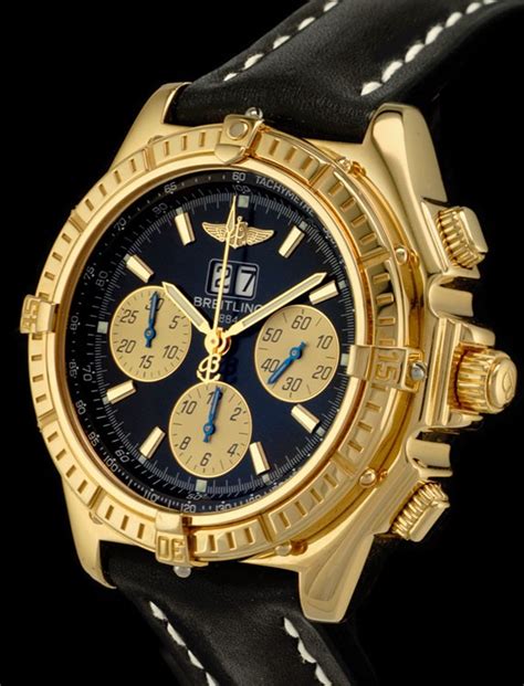 wish breitling|Breitling luxury watch.